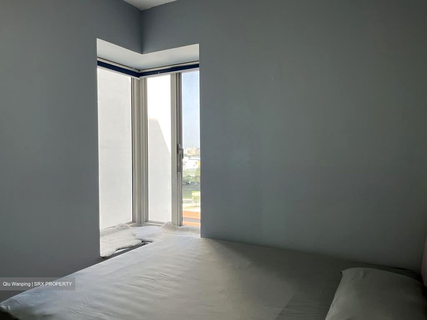 The Centris (D22), Apartment #577439501